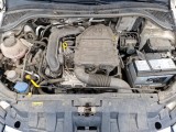  Skoda  Fabia  Combi (2015)  Com 1.0TSI 81 Ambition #9