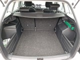  Skoda  Fabia  Combi (2015)  Com 1.0TSI 81 Ambition #12