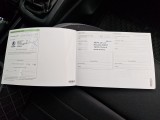  Skoda  Fabia  Combi (2015)  Com 1.0TSI 81 Ambition #15