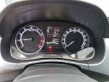  Skoda  Fabia  Combi (2015)  Com 1.0TSI 81 Ambition #18