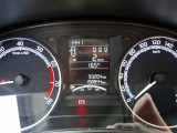  Skoda  Fabia  Combi (2015)  Com 1.0TSI 81 Ambition #19