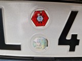  Skoda  Fabia  Combi (2015)  Com 1.0TSI 81 Ambition #20