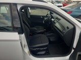  Skoda  Fabia  Combi (2015)  Com.1.0TSI 70 Style #6