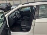  Skoda  Fabia  Combi (2015)  Com.1.0TSI 70 Style #7
