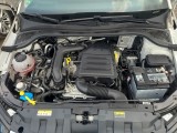  Skoda  Fabia  Combi (2015)  Com.1.0TSI 70 Style #9