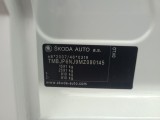  Skoda  Fabia  Combi (2015)  Com.1.0TSI 70 Style #10