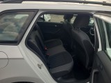  Skoda  Fabia  Combi (2015)  Com.1.0TSI 70 Style #11