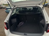  Skoda  Fabia  Combi (2015)  Com.1.0TSI 70 Style #12