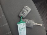  Skoda  Fabia  Combi (2015)  Com.1.0TSI 70 Style #15
