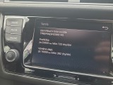  Skoda  Fabia  Combi (2015)  Com.1.0TSI 70 Style #16
