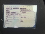  Skoda  Fabia  Combi (2015)  Com.1.0TSI 70 Style #18