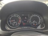  Skoda  Fabia  Combi (2015)  Com.1.0TSI 70 Style #19