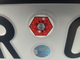  Skoda  Fabia  Combi (2015)  Com.1.0TSI 70 Style #21