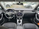  Skoda  Octavia  Combi  (5E5)(03.2017->)  Com 1.6TDI 85 Ambition #5