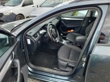  Skoda  Octavia  Combi  (5E5)(03.2017->)  Com 1.6TDI 85 Ambition #7