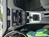  Skoda  Octavia  Combi  (5E5)(03.2017->)  Com 1.6TDI 85 Ambition #8