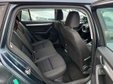  Skoda  Octavia  Combi  (5E5)(03.2017->)  Com 1.6TDI 85 Ambition #11