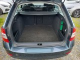  Skoda  Octavia  Combi  (5E5)(03.2017->)  Com 1.6TDI 85 Ambition #12