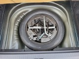  Skoda  Octavia  Combi  (5E5)(03.2017->)  Com 1.6TDI 85 Ambition #13