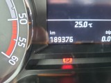  Skoda  Octavia  Combi  (5E5)(03.2017->)  Com 1.6TDI 85 Ambition #19