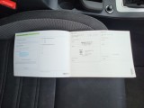 Skoda  Octavia  Combi  (5E5)(03.2017->)  Com 1.6TDI 85 Ambition #15