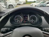  Skoda  Octavia  Combi  (5E5)(03.2017->)  Com 1.6TDI 85 Ambition #18