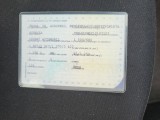  Skoda  Octavia  Combi  (5E5)(03.2017->)  Com 1.6TDI 85 Ambition #17