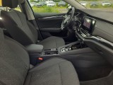  Skoda  Octavia  Combi (NX3)(2020) Oct.C.2.0TSI 140 Style 4x4 AT #6