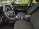  Skoda  Octavia  Combi (NX3)(2020) Oct.C.2.0TSI 140 Style 4x4 AT #7