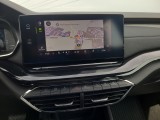  Skoda  Octavia  Combi (NX3)(2020) Oct.C.2.0TSI 140 Style 4x4 AT #8