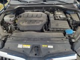  Skoda  Octavia  Combi (NX3)(2020) Oct.C.2.0TSI 140 Style 4x4 AT #9