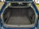  Skoda  Octavia  Combi (NX3)(2020) Oct.C.2.0TSI 140 Style 4x4 AT #12
