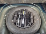  Skoda  Octavia  Combi (NX3)(2020) Oct.C.2.0TSI 140 Style 4x4 AT #13