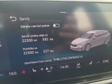  Skoda  Octavia  Combi (NX3)(2020) Oct.C.2.0TSI 140 Style 4x4 AT #15