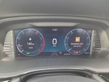  Skoda  Octavia  Combi (NX3)(2020) Oct.C.2.0TSI 140 Style 4x4 AT #18