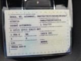  Skoda  Octavia  Combi (NX3)(2020) Oct.C.2.0TSI 140 Style 4x4 AT #17