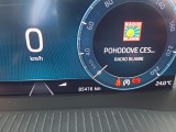  Skoda  Octavia  Combi (NX3)(2020) Oct.C.2.0TSI 140 Style 4x4 AT #19