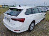  Skoda  Octavia  Combi (NX3)(2020) Oct.Combi 2.0TDI 85 Style AT #2