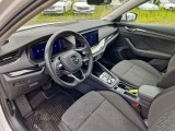  Skoda  Octavia  Combi (NX3)(2020) Oct.Combi 2.0TDI 85 Style AT #7