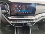 Skoda  Octavia  Combi (NX3)(2020) Oct.Combi 2.0TDI 85 Style AT #8
