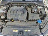  Skoda  Octavia  Combi (NX3)(2020) Oct.Combi 2.0TDI 85 Style AT #9