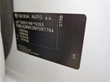  Skoda  Octavia  Combi (NX3)(2020) Oct.Combi 2.0TDI 85 Style AT #10