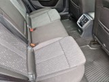  Skoda  Octavia  Combi (NX3)(2020) Oct.Combi 2.0TDI 85 Style AT #11