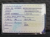  Skoda  Octavia  Combi (NX3)(2020) Oct.Combi 2.0TDI 85 Style AT #17
