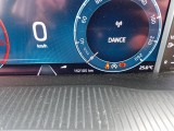  Skoda  Octavia  Combi (NX3)(2020) Oct.Combi 2.0TDI 85 Style AT #19