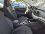  Skoda  Octavia  Lim. (NX3)(2020)  1.5TSI 110 Ambition 5d #6