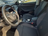  Skoda  Octavia  Lim. (NX3)(2020)  1.5TSI 110 Ambition 5d #7