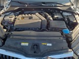  Skoda  Octavia  Lim. (NX3)(2020)  1.5TSI 110 Ambition 5d #9