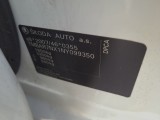  Skoda  Octavia  Lim. (NX3)(2020)  1.5TSI 110 Ambition 5d #10