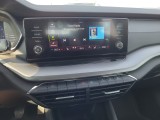  Skoda  Octavia  Lim. (NX3)(2020)  1.5TSI 110 Ambition 5d #8
